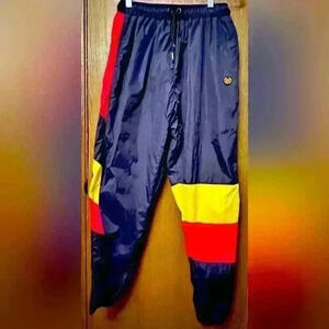 Vintage Bel-Air Athletics Men's pants - Size M. Fresh Prince - Great Condition